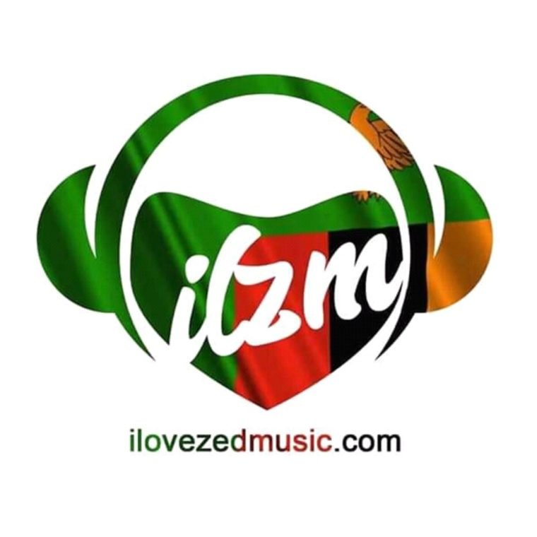 Logo Latest Zambian Music
