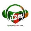 Latest Zambian Music 2024 Mp3 Download. Indimba,